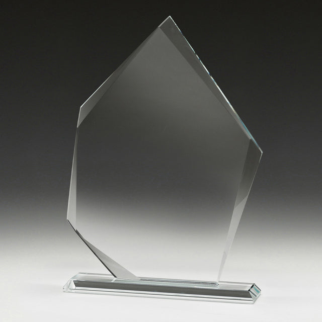Premier Peak 175mm