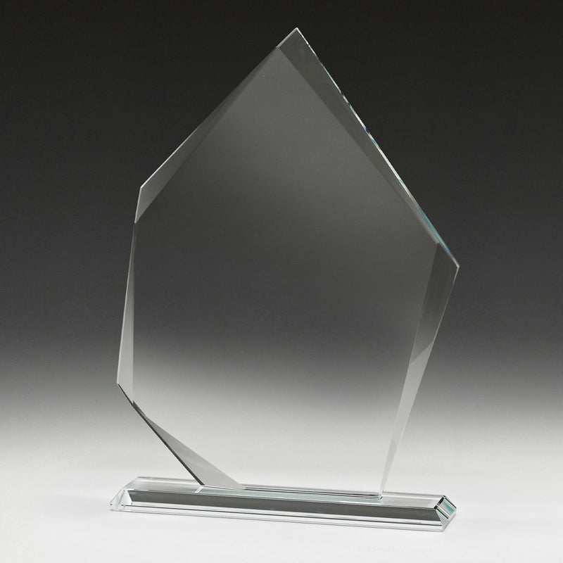 Premier Peak 175mm