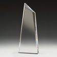 Signal Peak Crystal 160mm