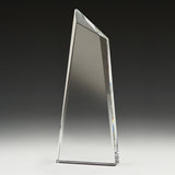 Signal Peak Crystal 160mm