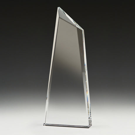 Signal Peak Crystal 160mm