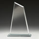 Glass