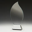 Levity Award 215mm