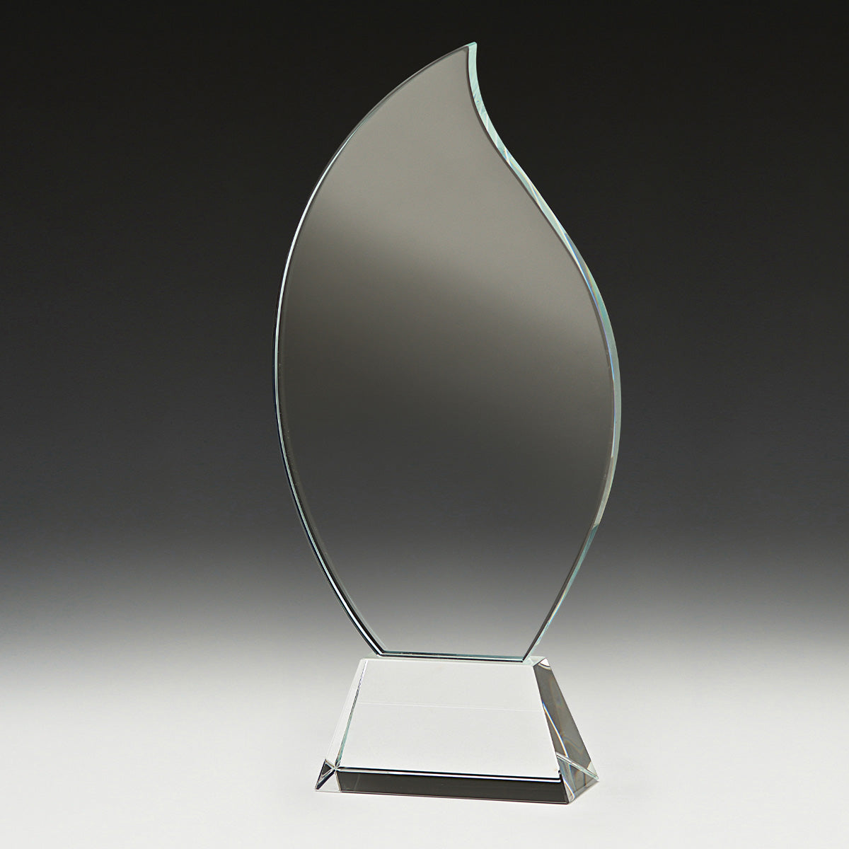 Levity Award 215mm