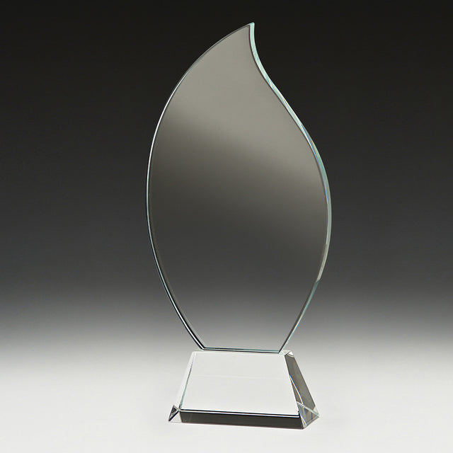 Levity Award 215mm