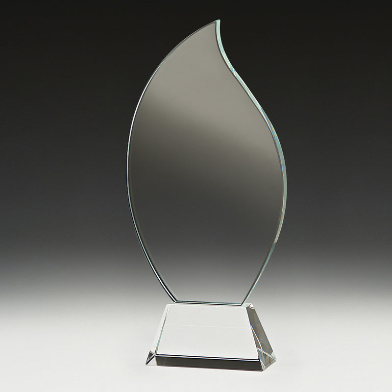 Levity Award 215mm