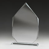 Classic Arrowhead 175mm