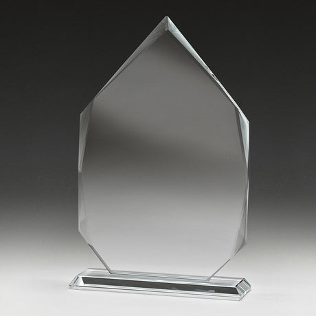 Classic Arrowhead 175mm