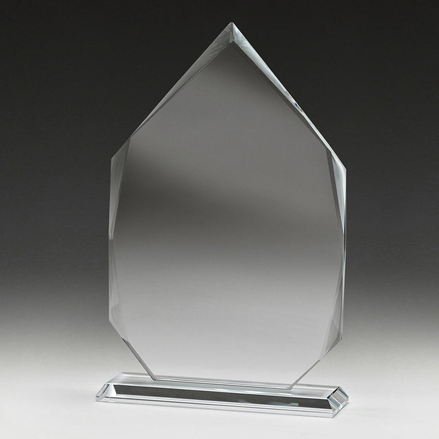 Classic Arrowhead 175mm