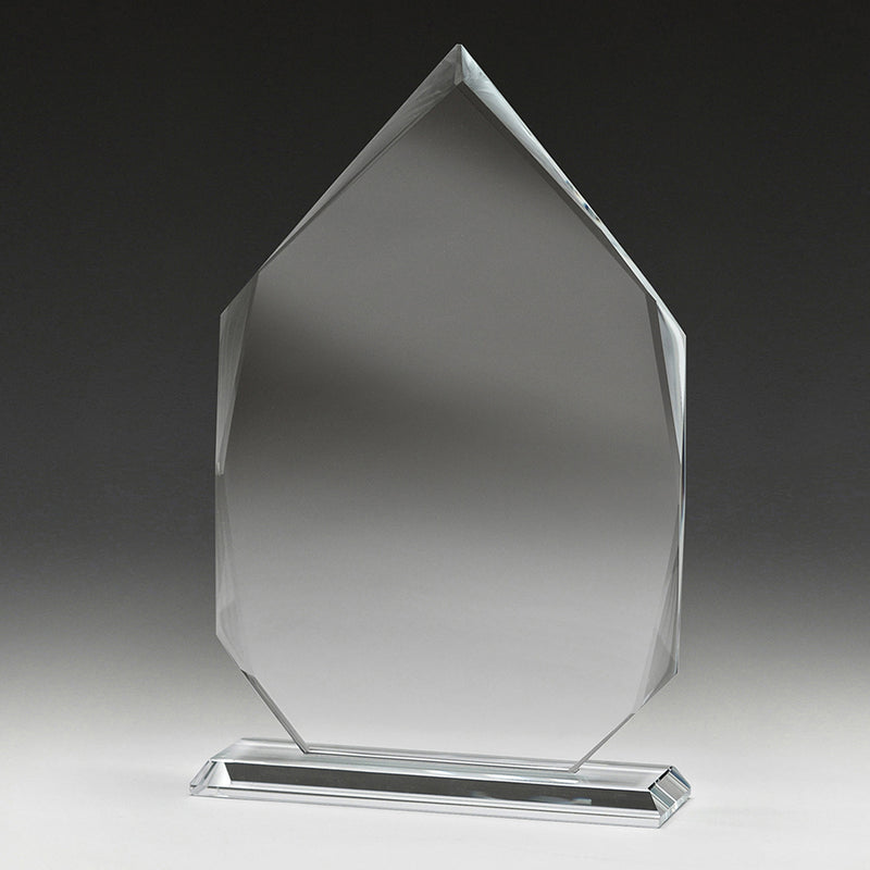 Classic Arrowhead 175mm