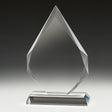 Arrowhead Prestige 170mm