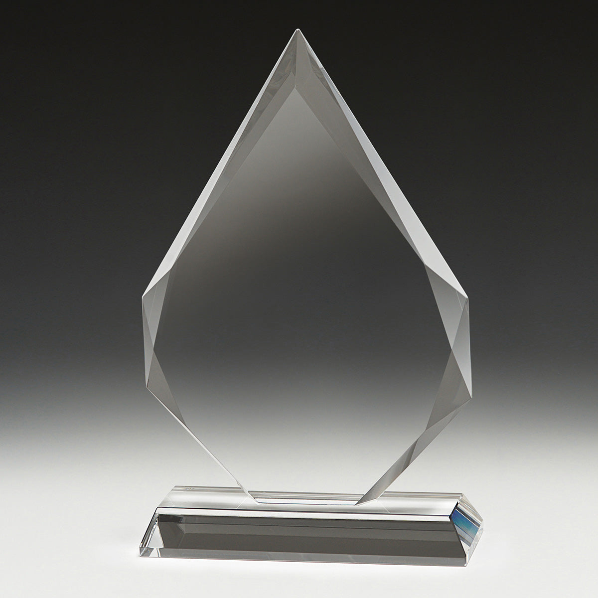Arrowhead Prestige 170mm