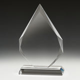 Arrowhead Prestige 170mm