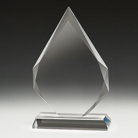 Arrowhead Prestige 170mm