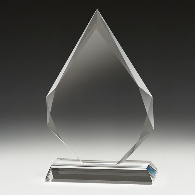 Arrowhead Prestige 170mm