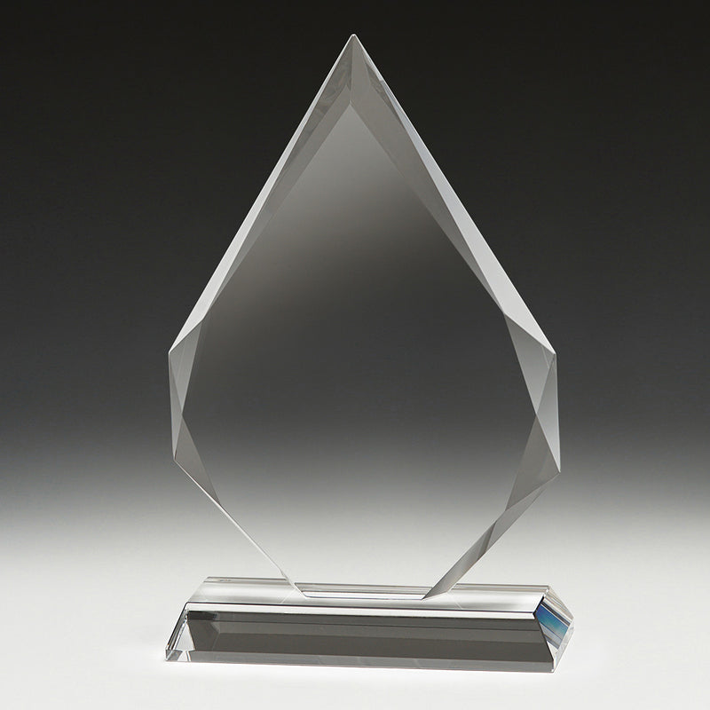 Arrowhead Prestige 170mm