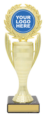 Guardian Cups 215mm