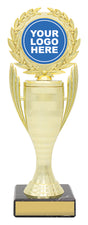 Guardian Cups 215mm