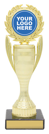 Guardian Cups 235mm