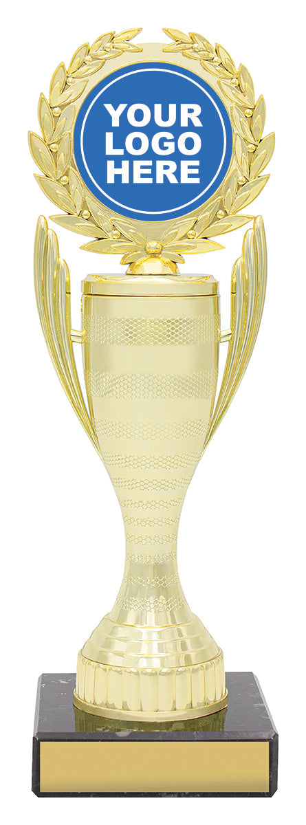 Guardian Cups 235mm