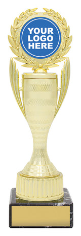 Guardian Cups 255mm