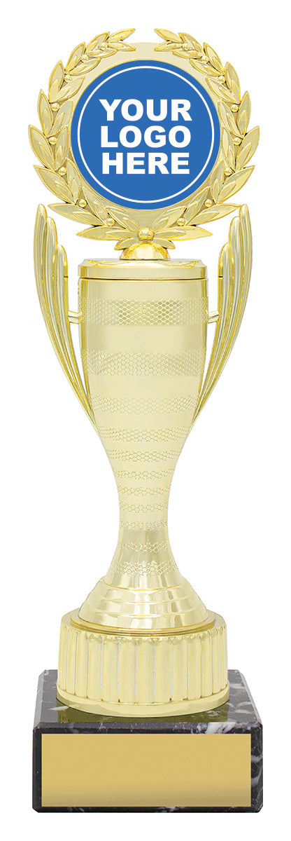 Guardian Cups 255mm