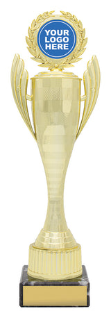 Guardian Cups 365mm