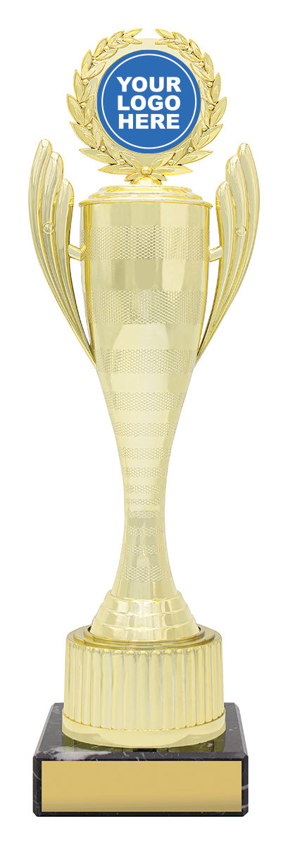 Guardian Cups 375mm