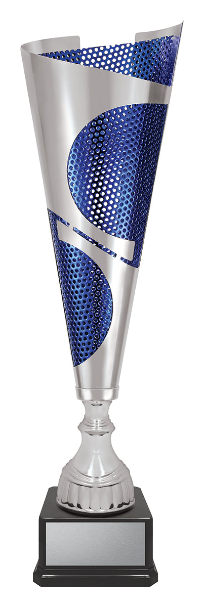 Waymark Cup 470mm