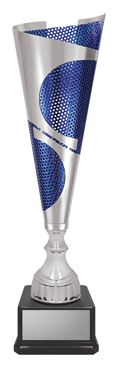 Waymark Cup 490mm