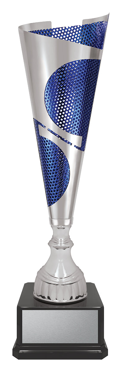 Waymark Cup 510mm
