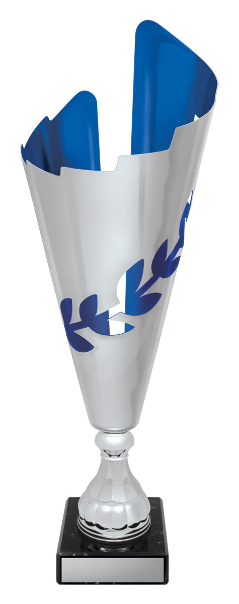 Destiny Cup 395mm