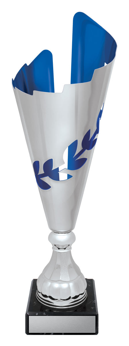 Destiny Cup 415mm
