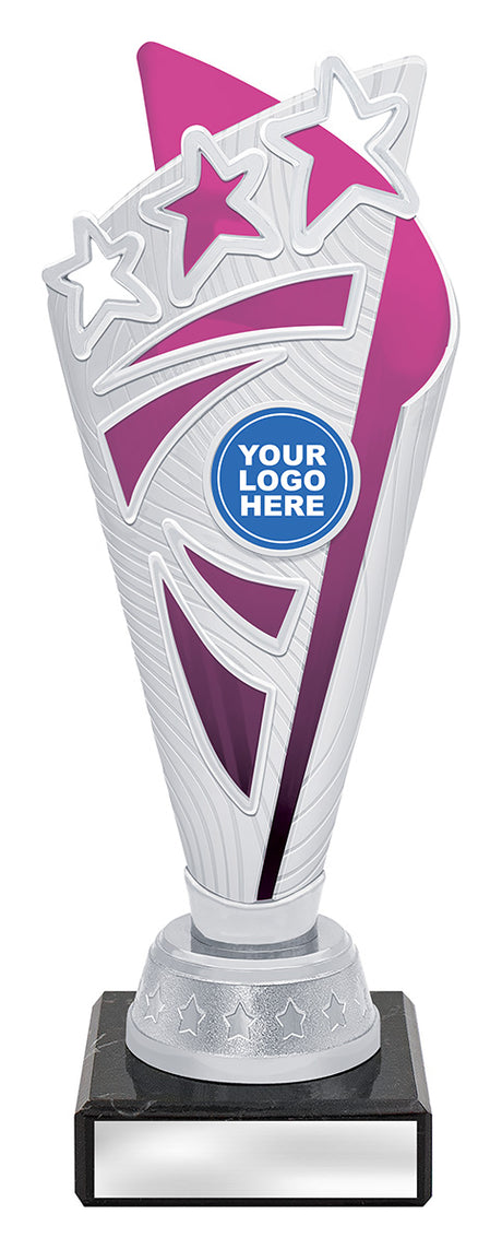 Corella - Pink 210mm