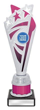 Corella - Pink 230mm