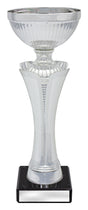 Equity Cup 215mm