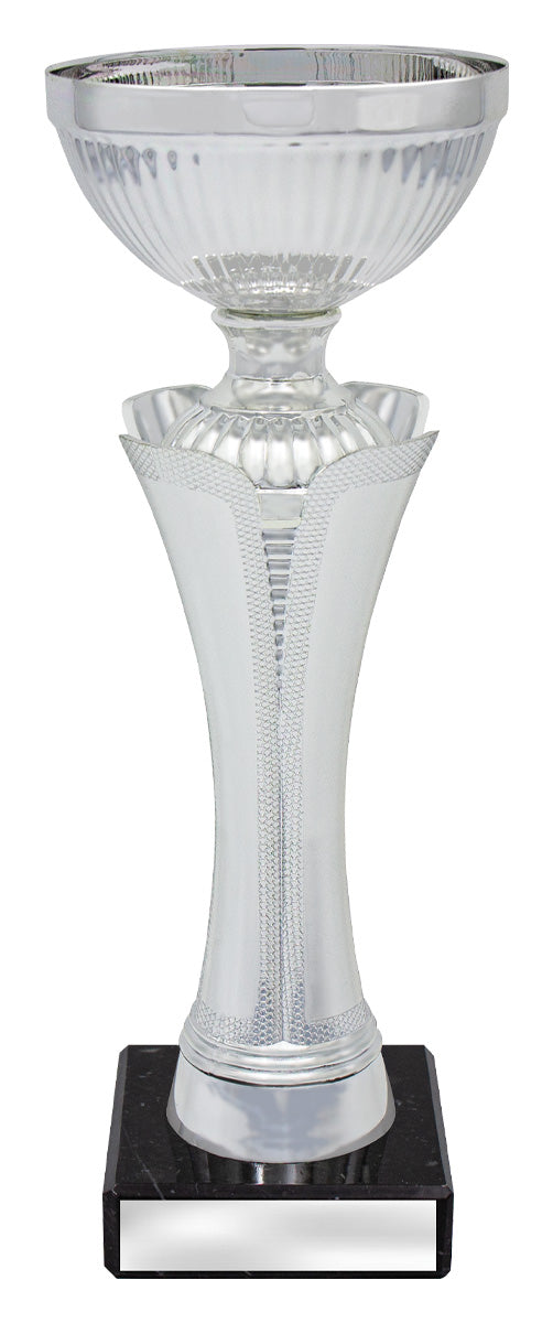 Equity Cup 215mm