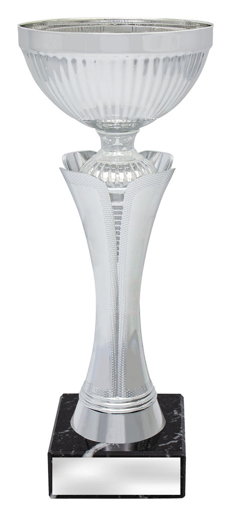 Equity Cup 255mm