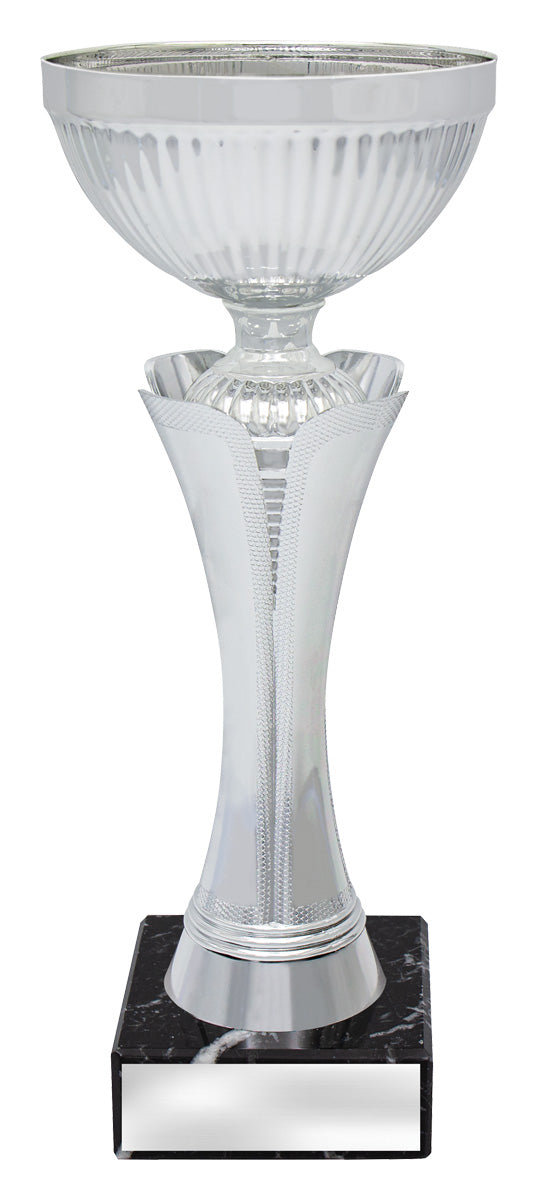 Equity Cup 255mm