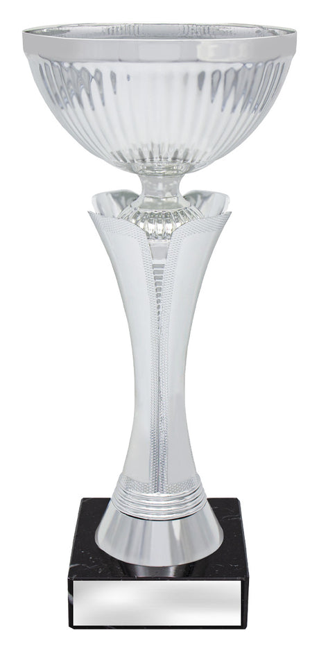 Equity Cup 275mm