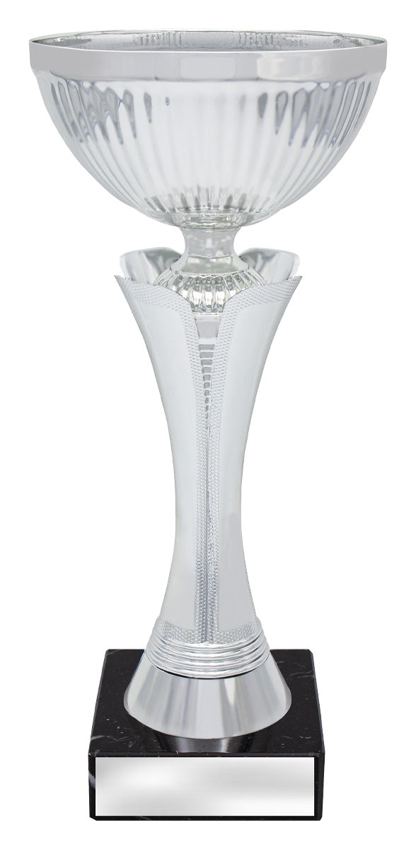 Equity Cup 275mm