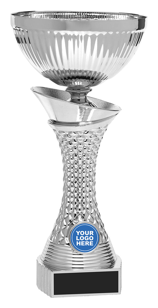 Vogue Tower Cup 245mm