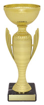 Guardian Cup 210mm