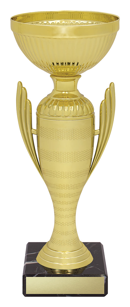 Guardian Cup 210mm