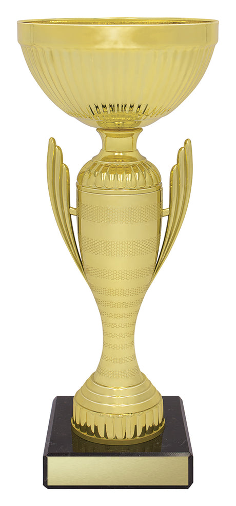 Guardian Cup 235mm