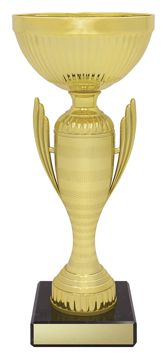 Guardian Cup 235mm
