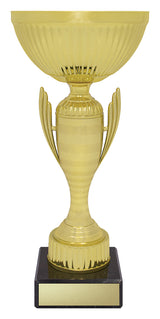 Guardian Cup 265mm