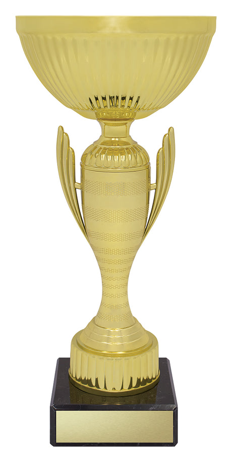 Guardian Cup 265mm