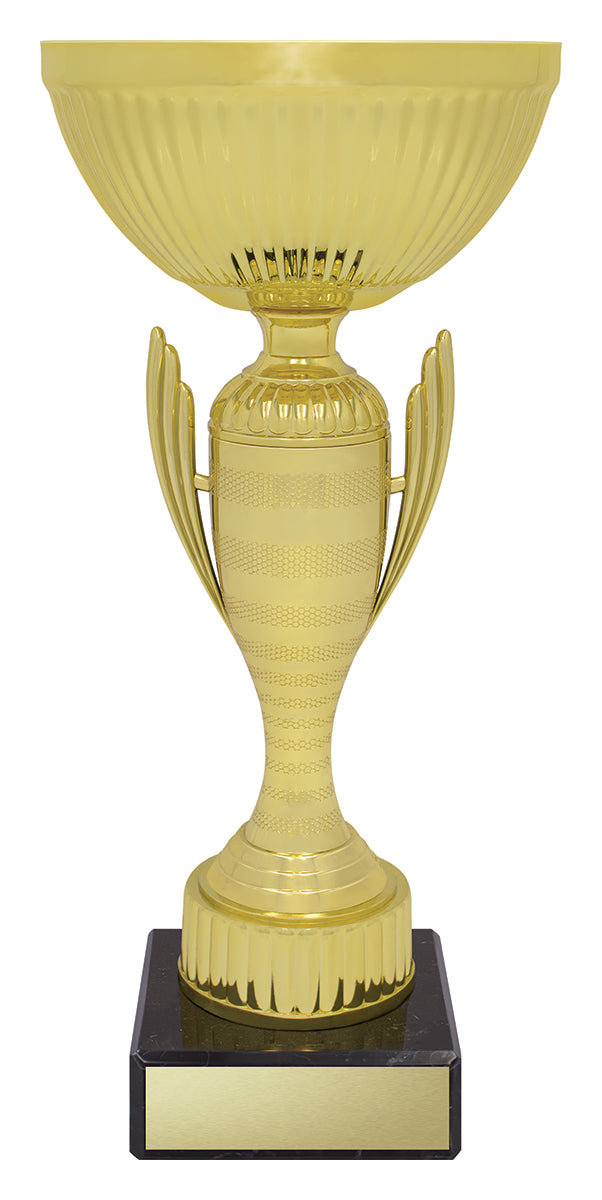 Guardian Cup 265mm