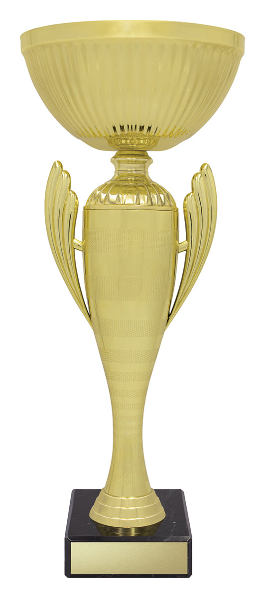 Guardian Cup 355mm